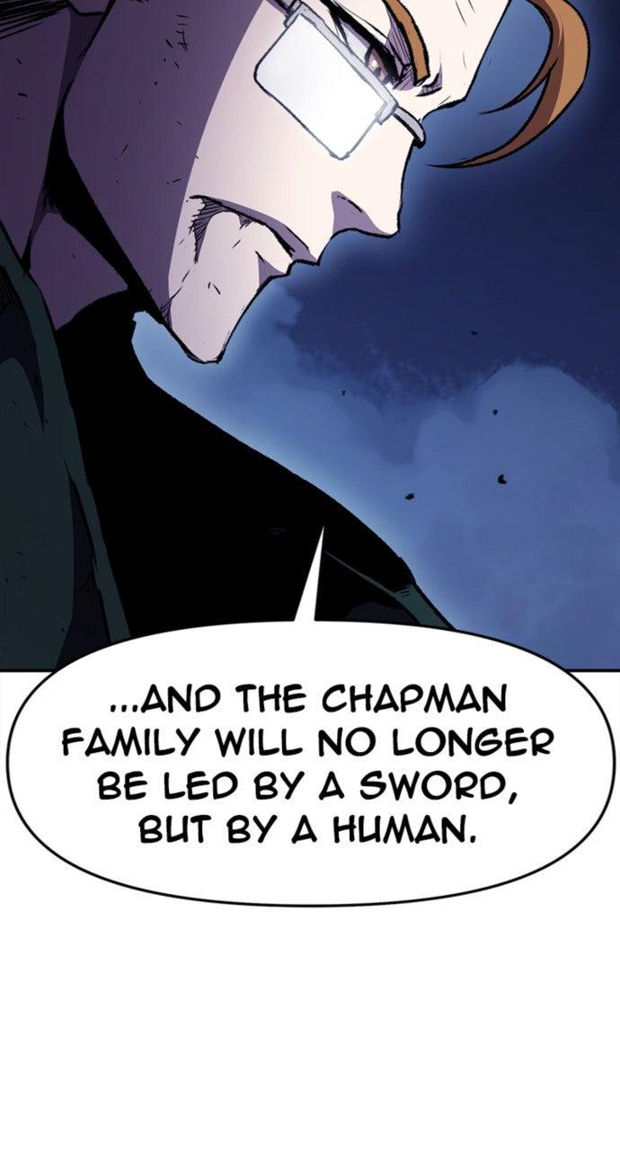 A Knight With a Time Limit Chapter 65 - Page 116