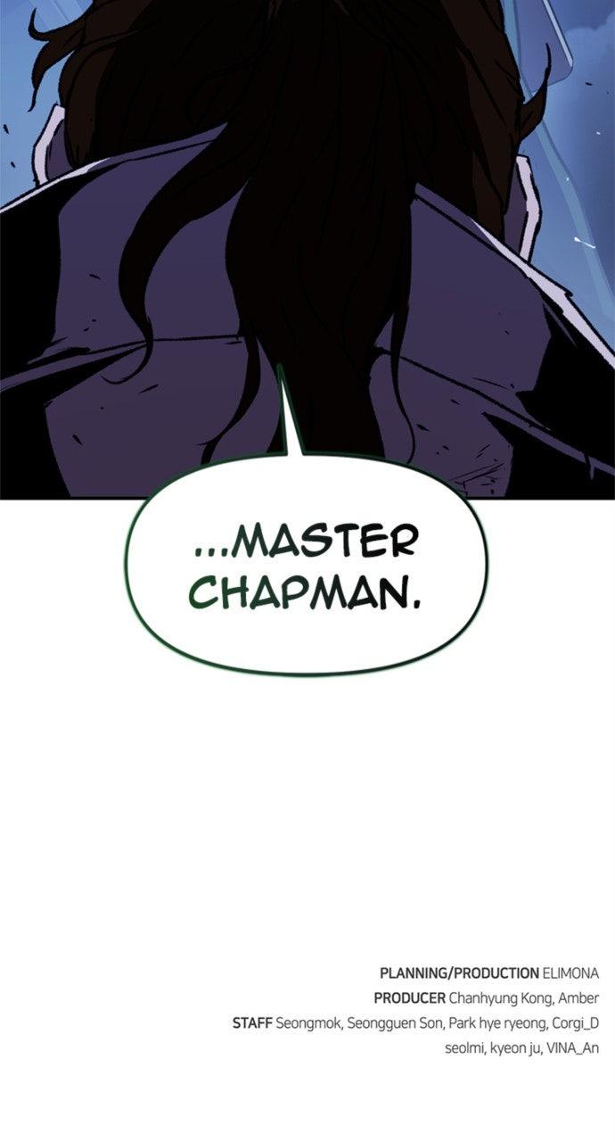 A Knight With a Time Limit Chapter 65 - Page 120