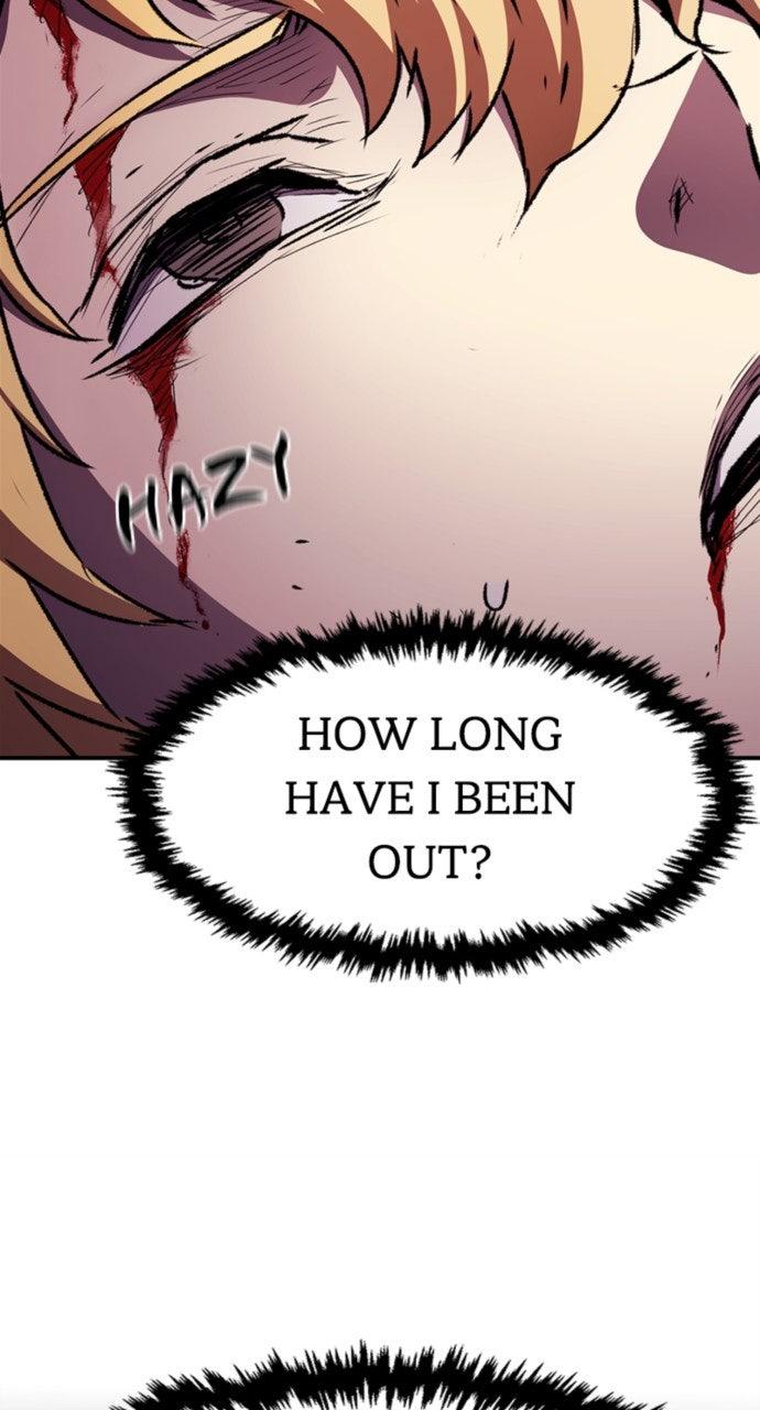 A Knight With a Time Limit Chapter 66 - Page 4