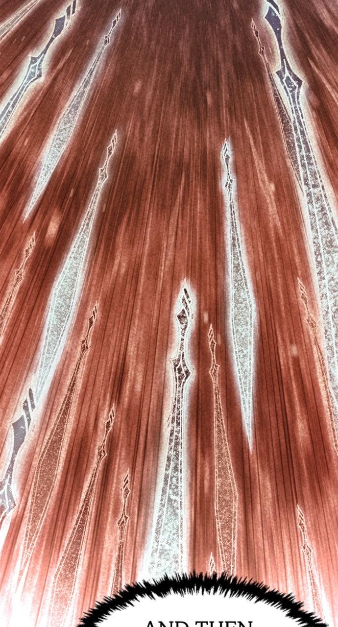 A Knight With a Time Limit Chapter 66 - Page 6