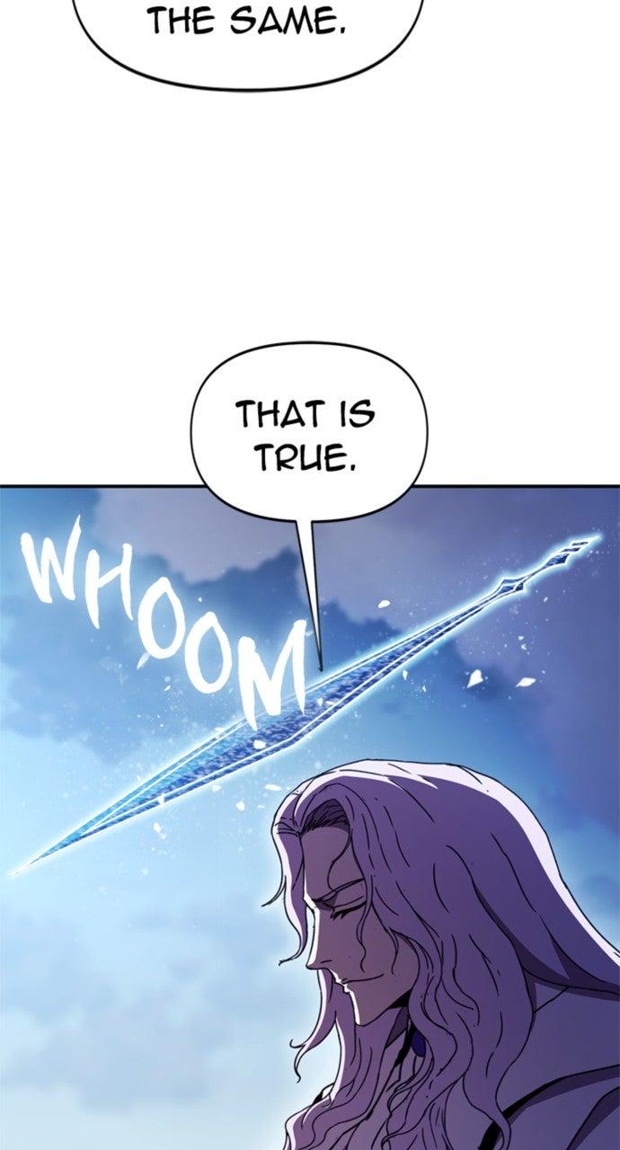 A Knight With a Time Limit Chapter 66 - Page 11