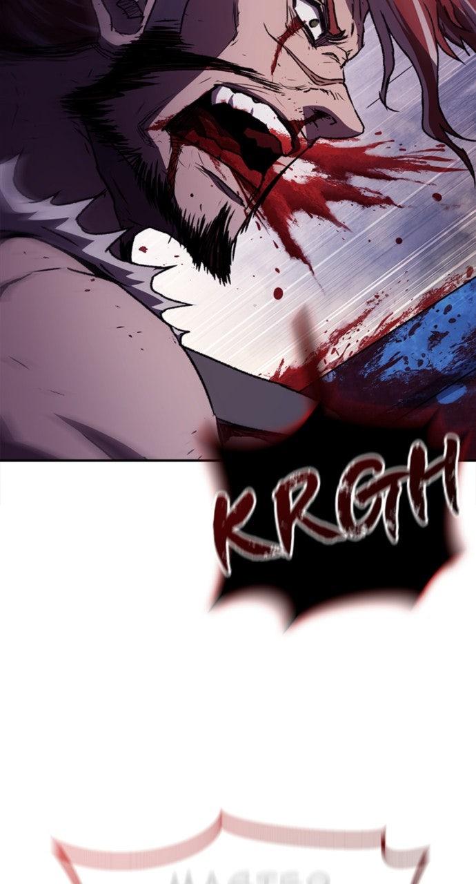 A Knight With a Time Limit Chapter 66 - Page 14