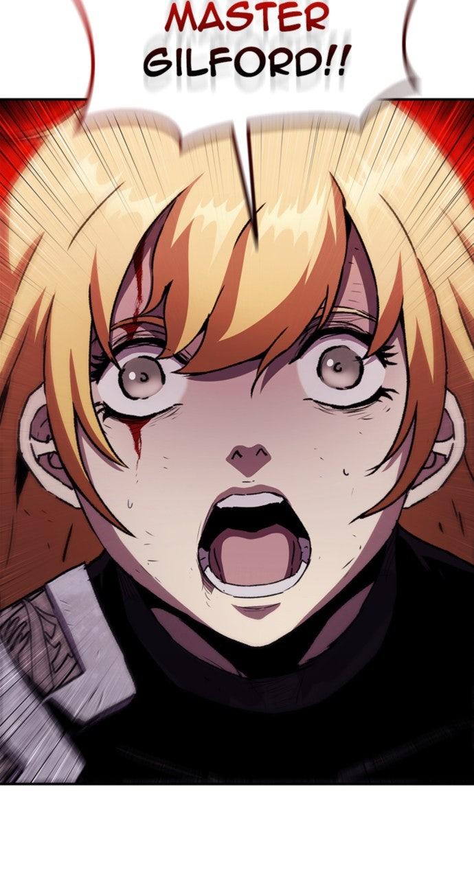 A Knight With a Time Limit Chapter 66 - Page 15