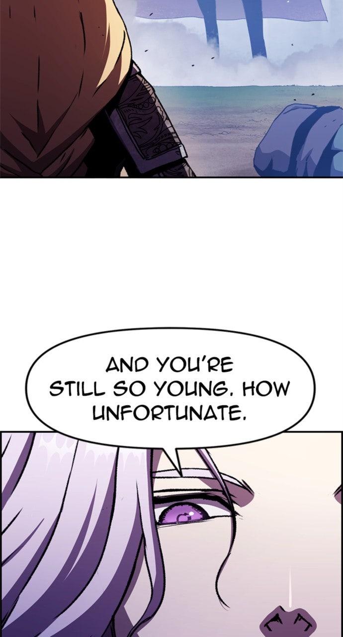 A Knight With a Time Limit Chapter 66 - Page 18