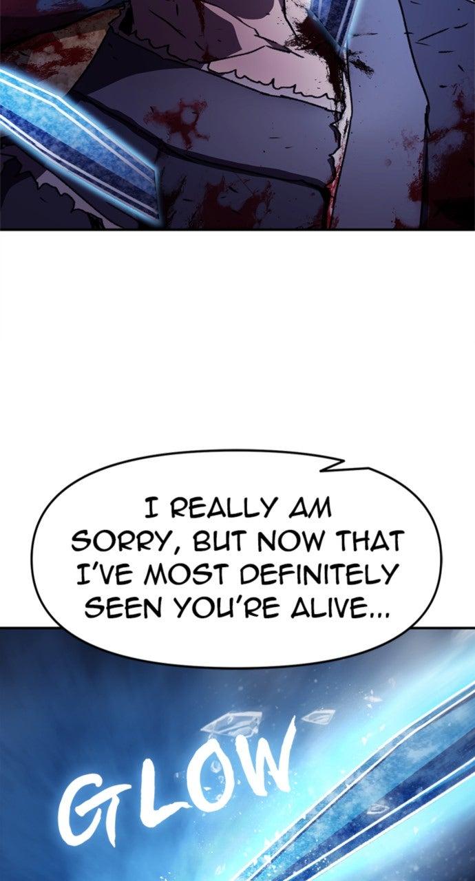 A Knight With a Time Limit Chapter 66 - Page 22