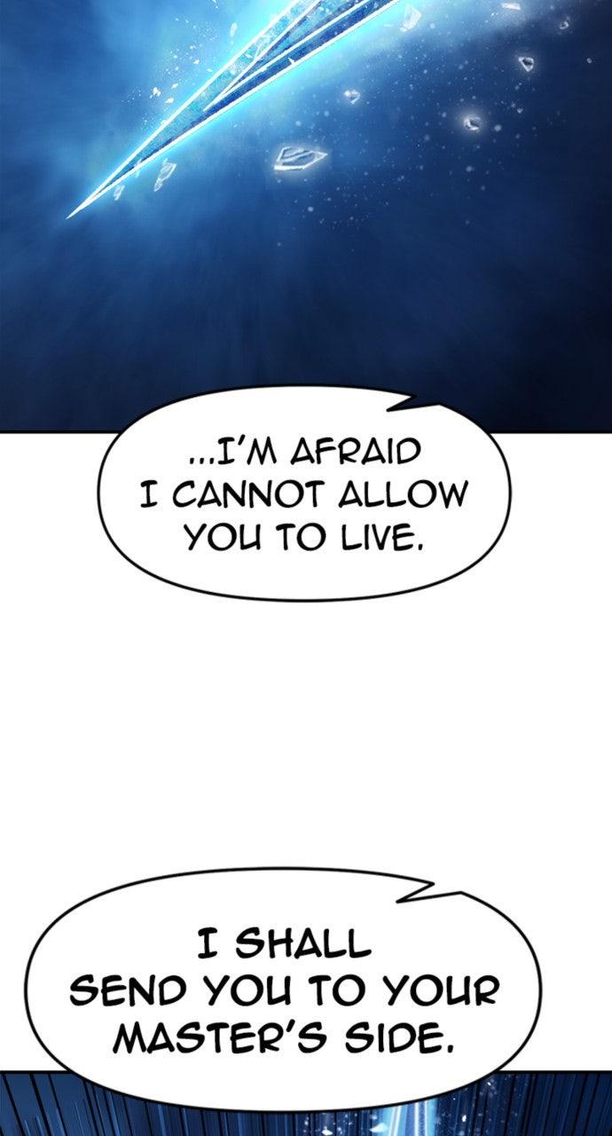 A Knight With a Time Limit Chapter 66 - Page 23