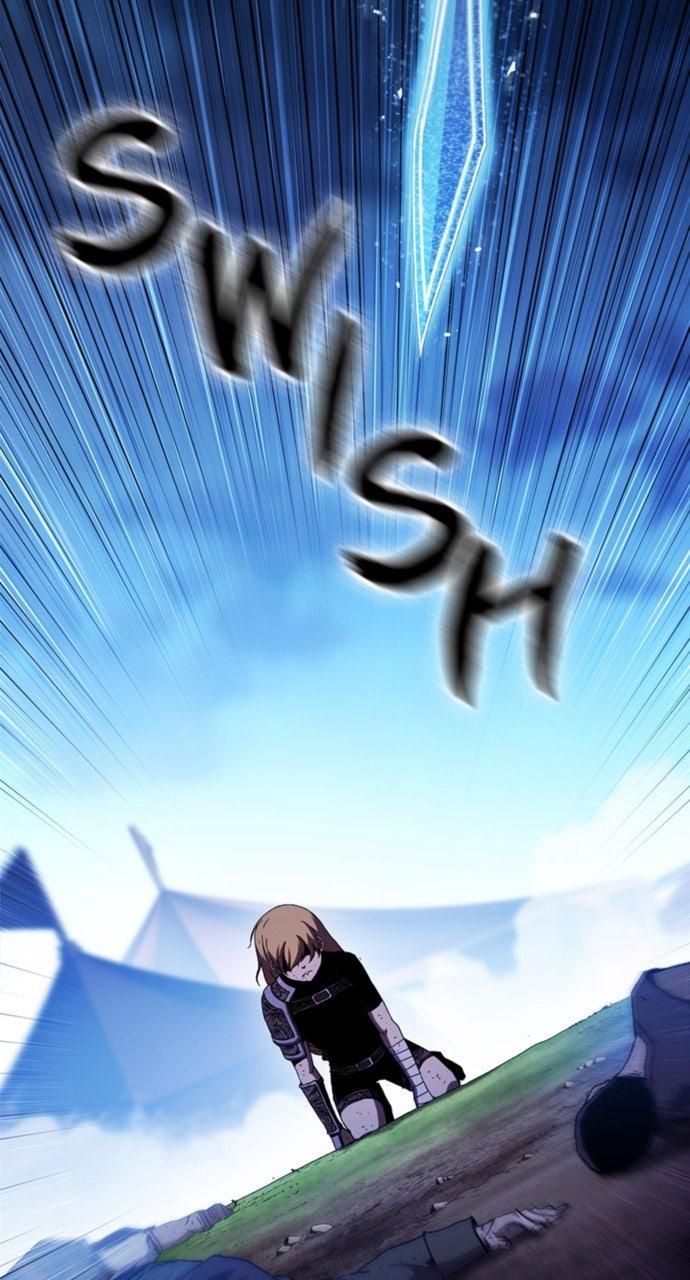 A Knight With a Time Limit Chapter 66 - Page 24