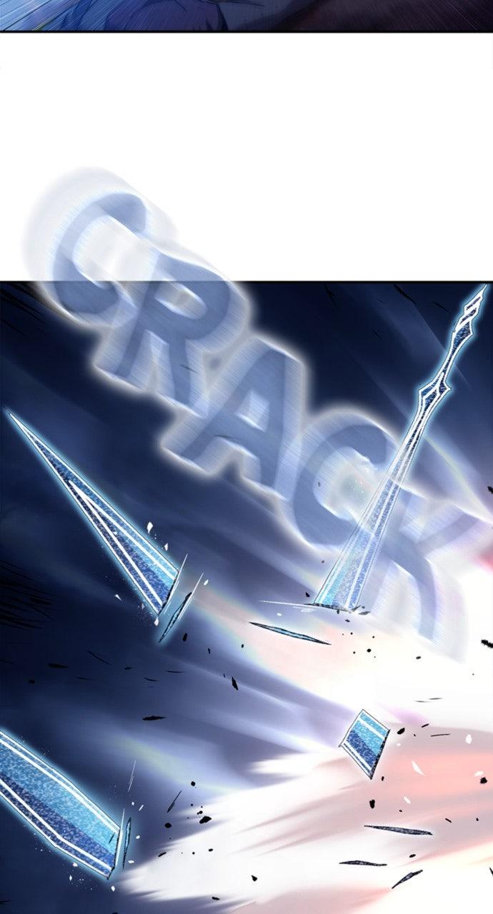 A Knight With a Time Limit Chapter 66 - Page 25