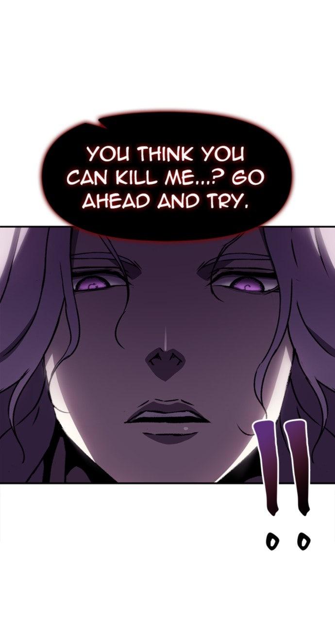 A Knight With a Time Limit Chapter 66 - Page 28