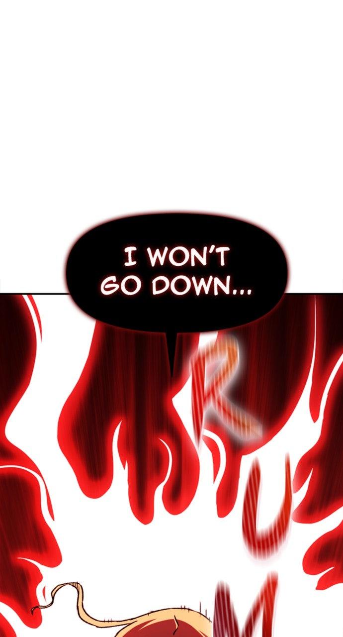 A Knight With a Time Limit Chapter 66 - Page 29