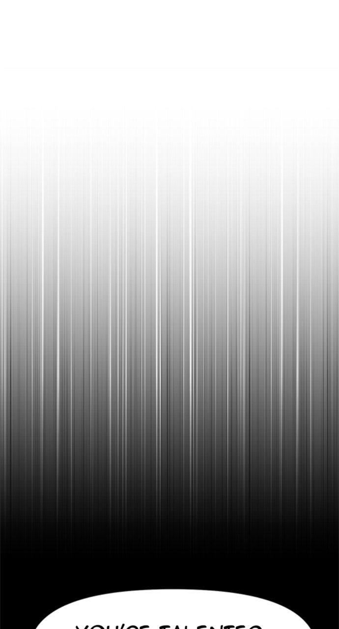 A Knight With a Time Limit Chapter 66 - Page 32