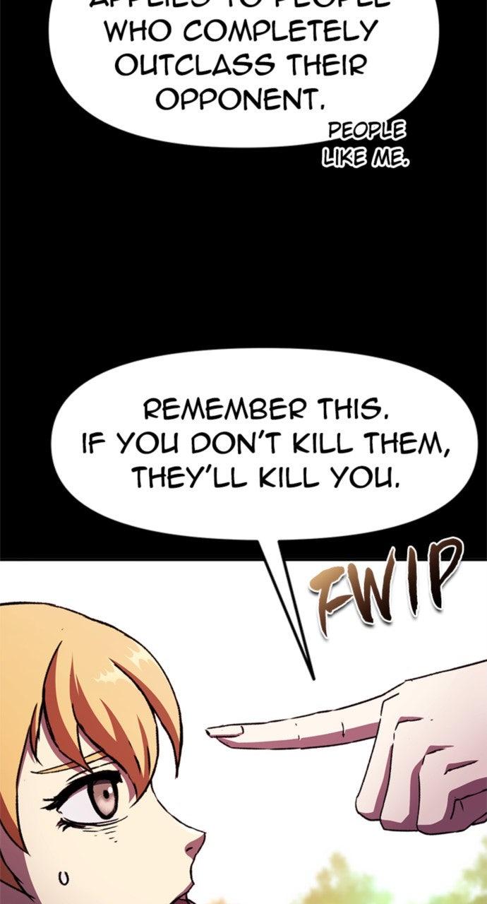 A Knight With a Time Limit Chapter 66 - Page 39