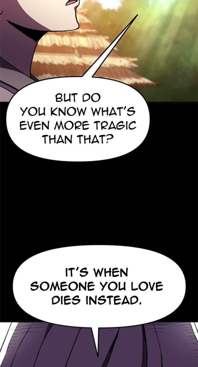 A Knight With a Time Limit Chapter 66 - Page 40