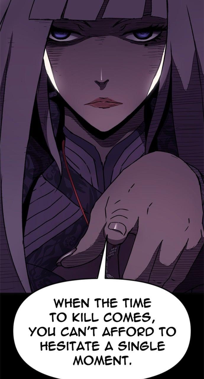 A Knight With a Time Limit Chapter 66 - Page 41