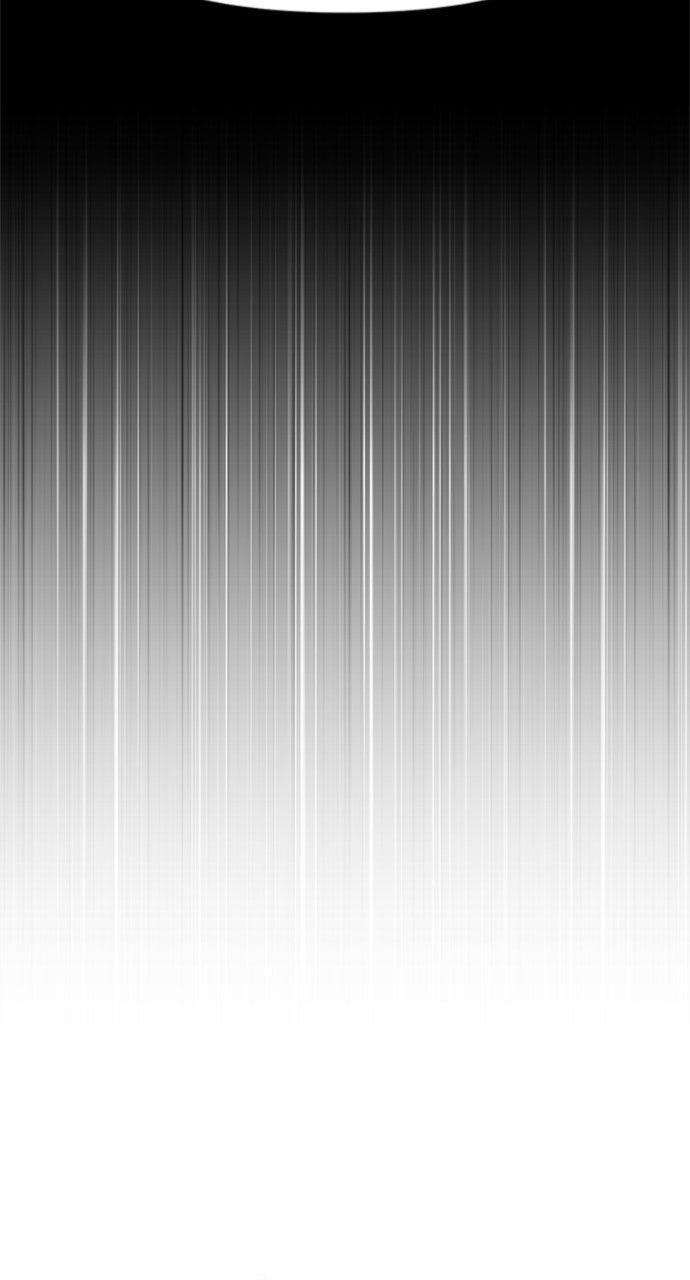 A Knight With a Time Limit Chapter 66 - Page 42