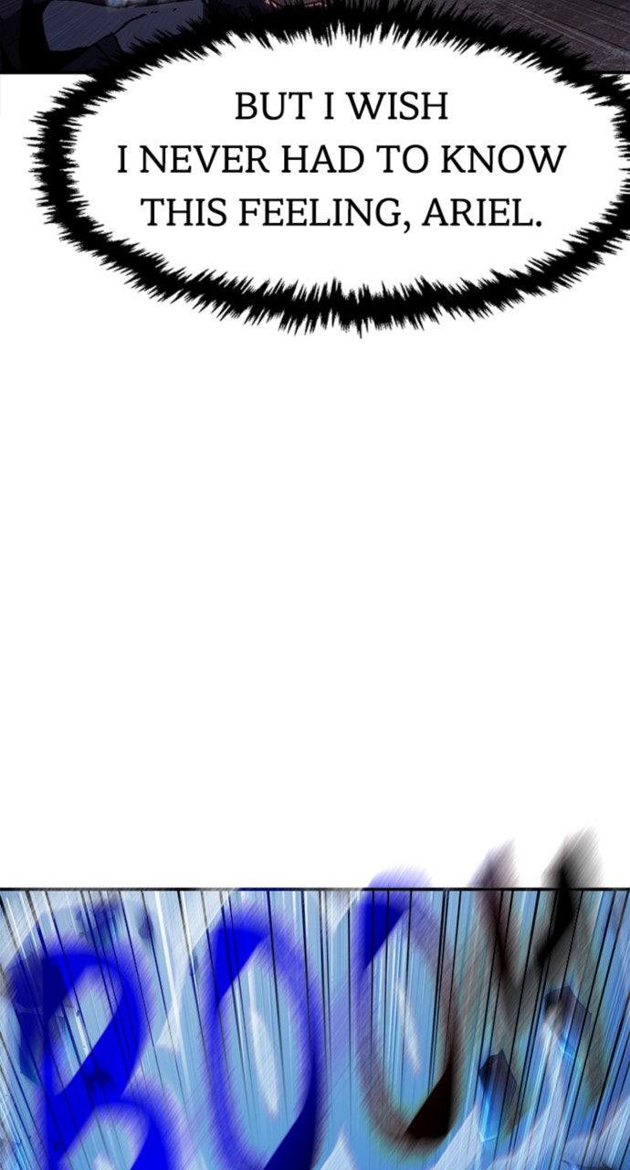 A Knight With a Time Limit Chapter 66 - Page 44