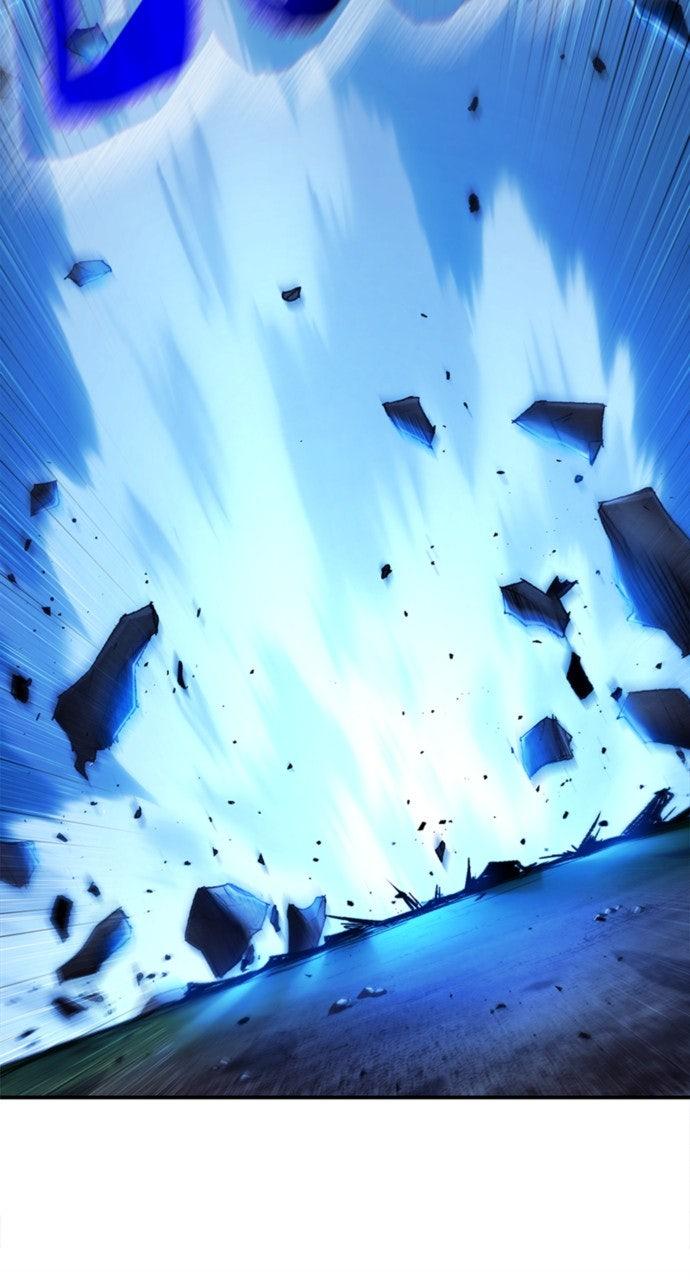 A Knight With a Time Limit Chapter 66 - Page 45