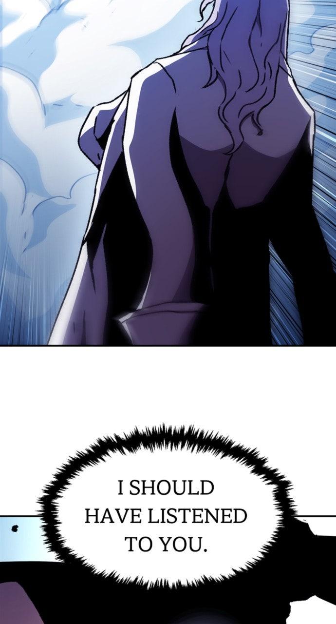 A Knight With a Time Limit Chapter 66 - Page 47