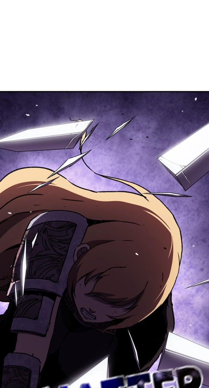 A Knight With a Time Limit Chapter 66 - Page 52