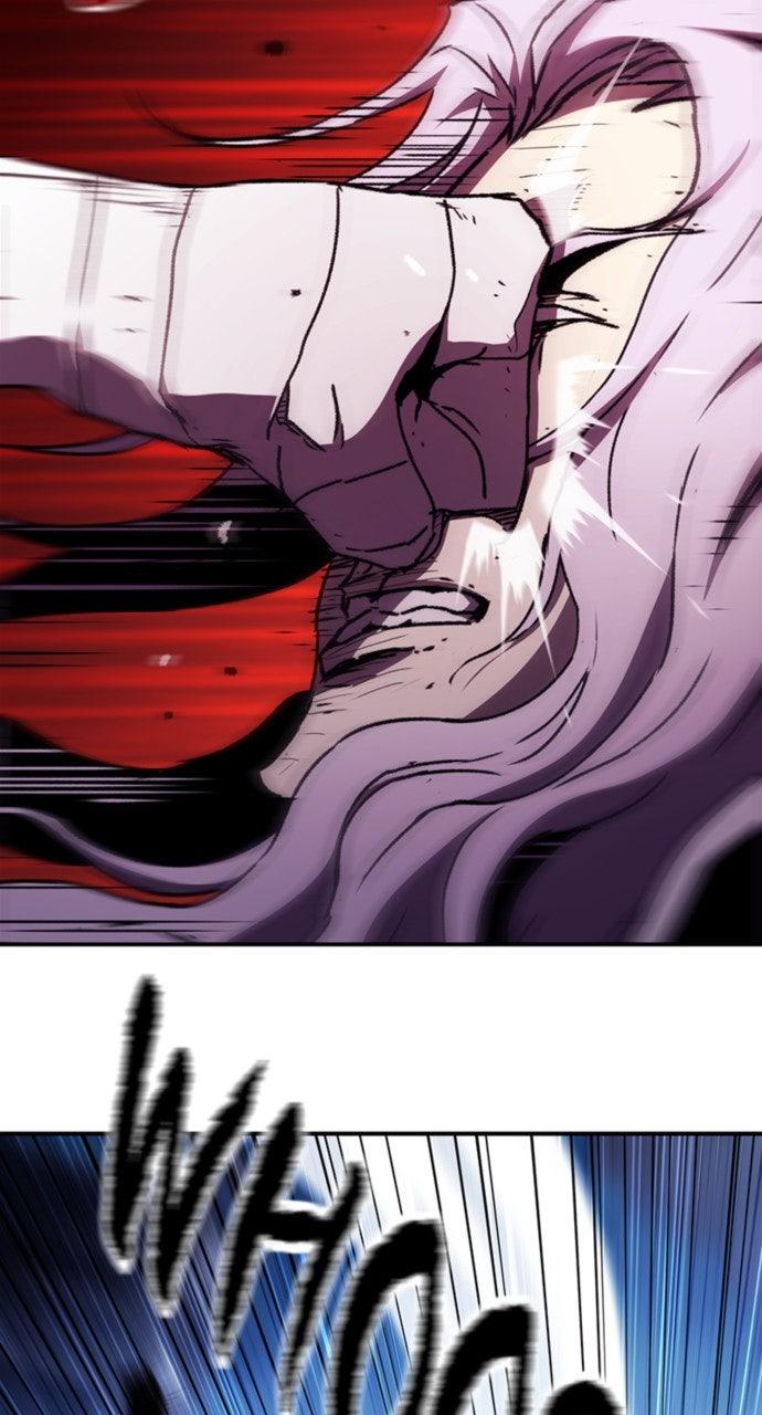 A Knight With a Time Limit Chapter 66 - Page 55