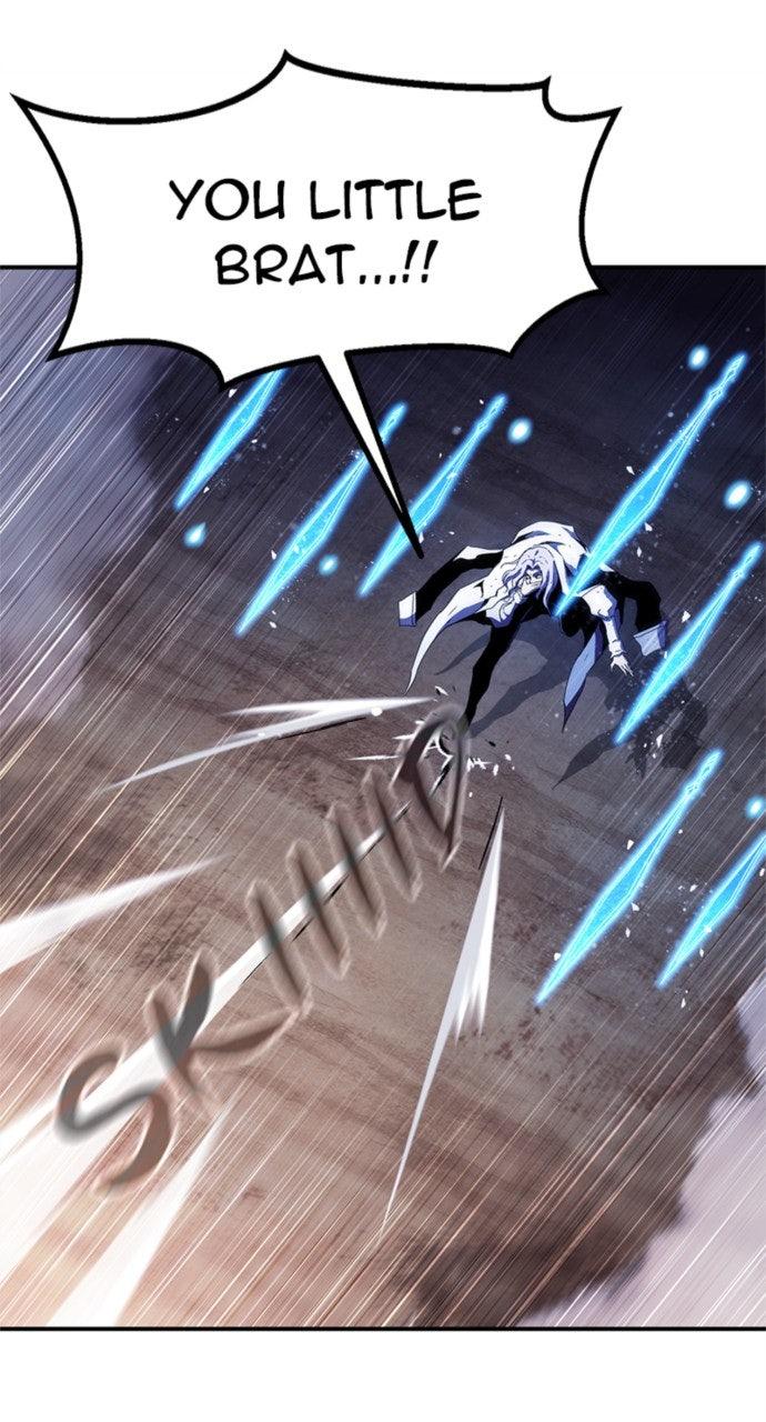 A Knight With a Time Limit Chapter 66 - Page 57