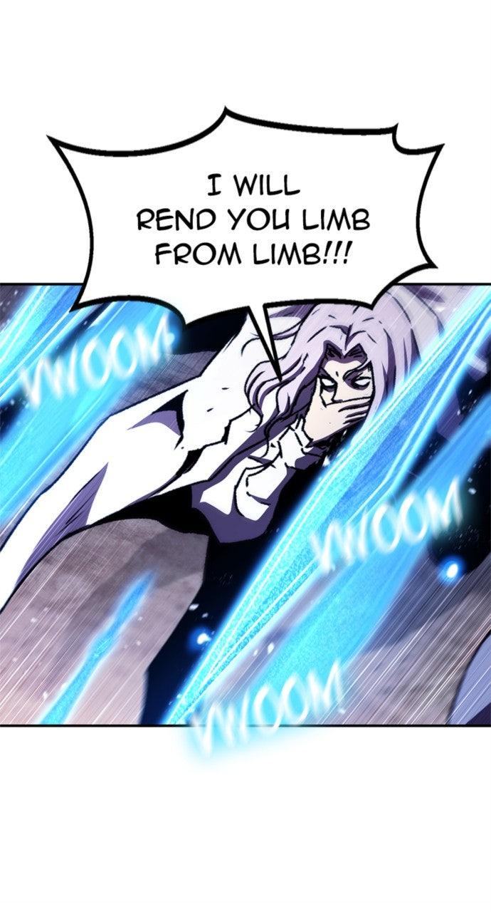 A Knight With a Time Limit Chapter 66 - Page 58