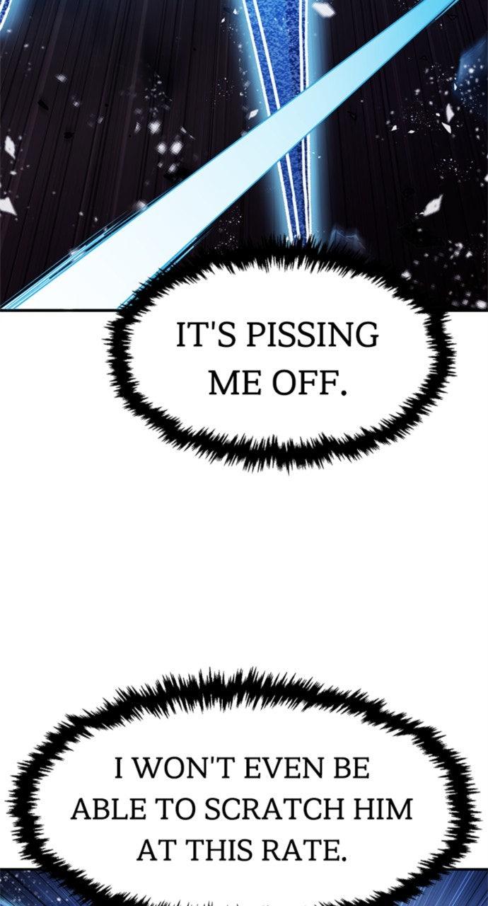 A Knight With a Time Limit Chapter 66 - Page 61