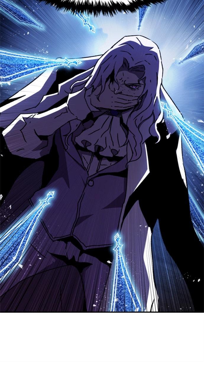 A Knight With a Time Limit Chapter 66 - Page 62