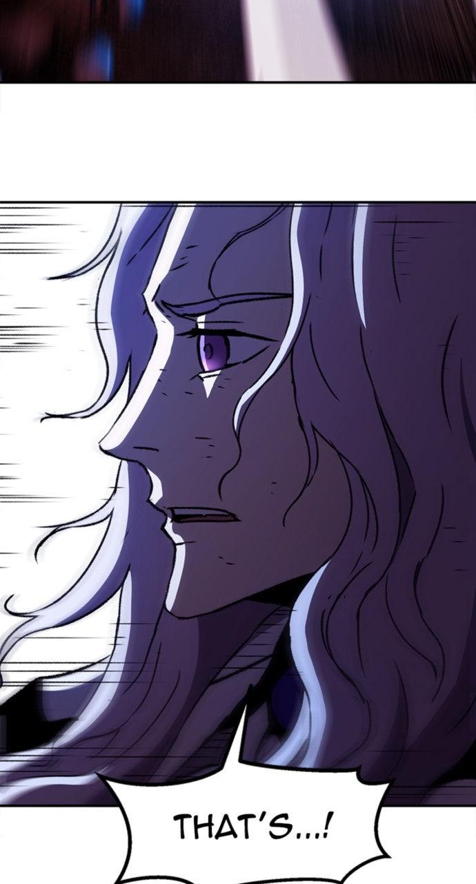 A Knight With a Time Limit Chapter 66 - Page 67