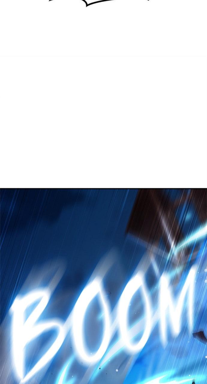 A Knight With a Time Limit Chapter 66 - Page 68