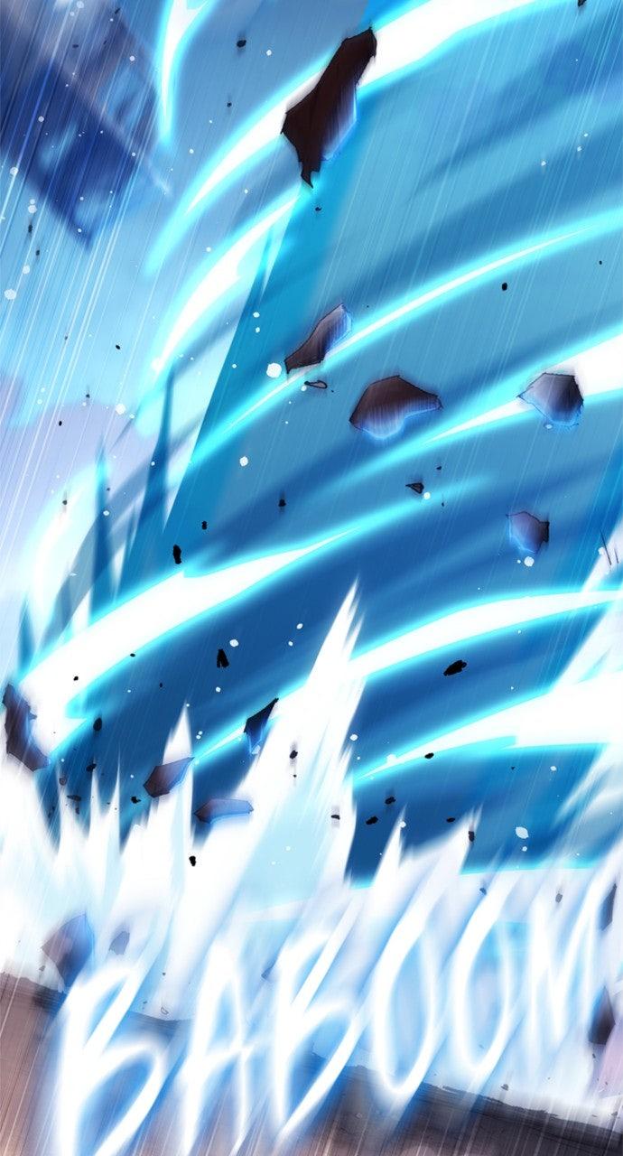 A Knight With a Time Limit Chapter 66 - Page 69