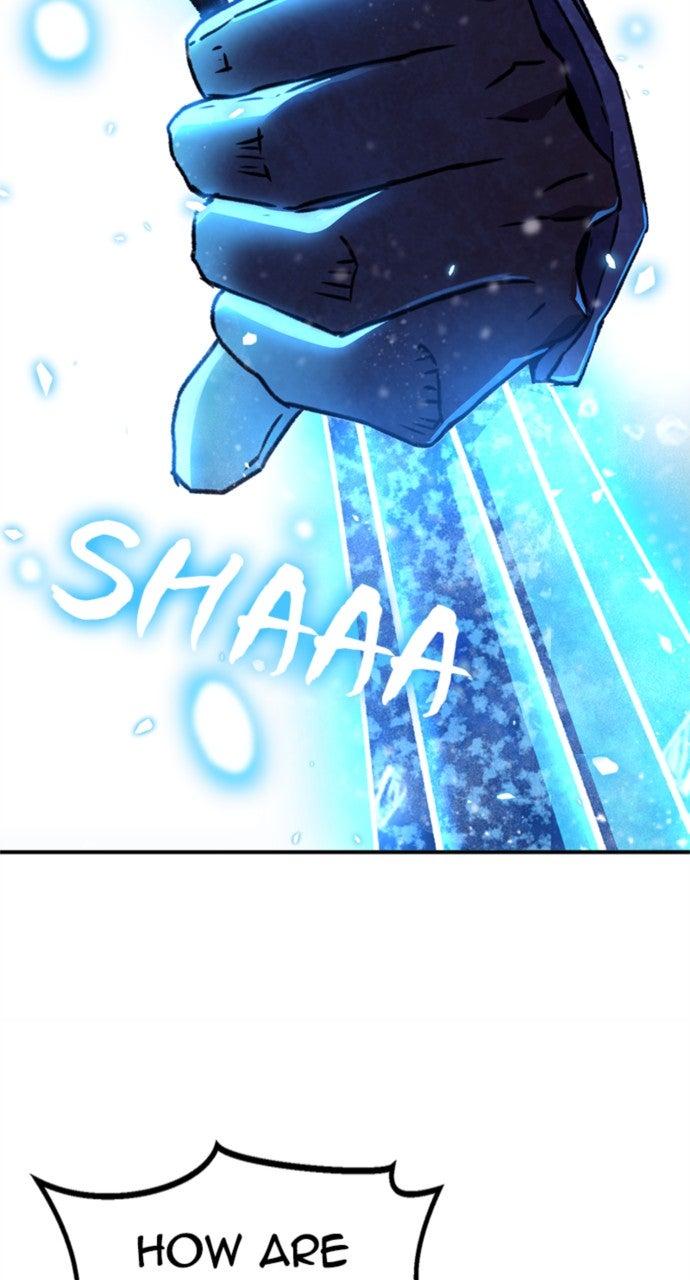 A Knight With a Time Limit Chapter 66 - Page 73