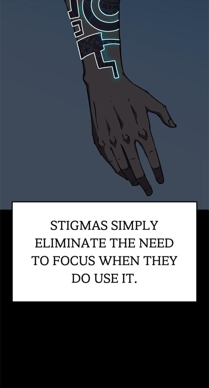 A Knight With a Time Limit Chapter 66 - Page 76