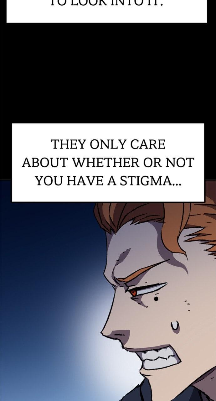 A Knight With a Time Limit Chapter 66 - Page 78