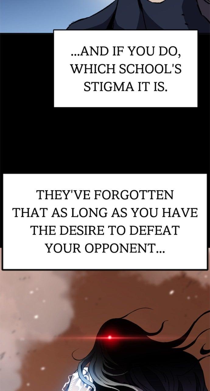 A Knight With a Time Limit Chapter 66 - Page 79