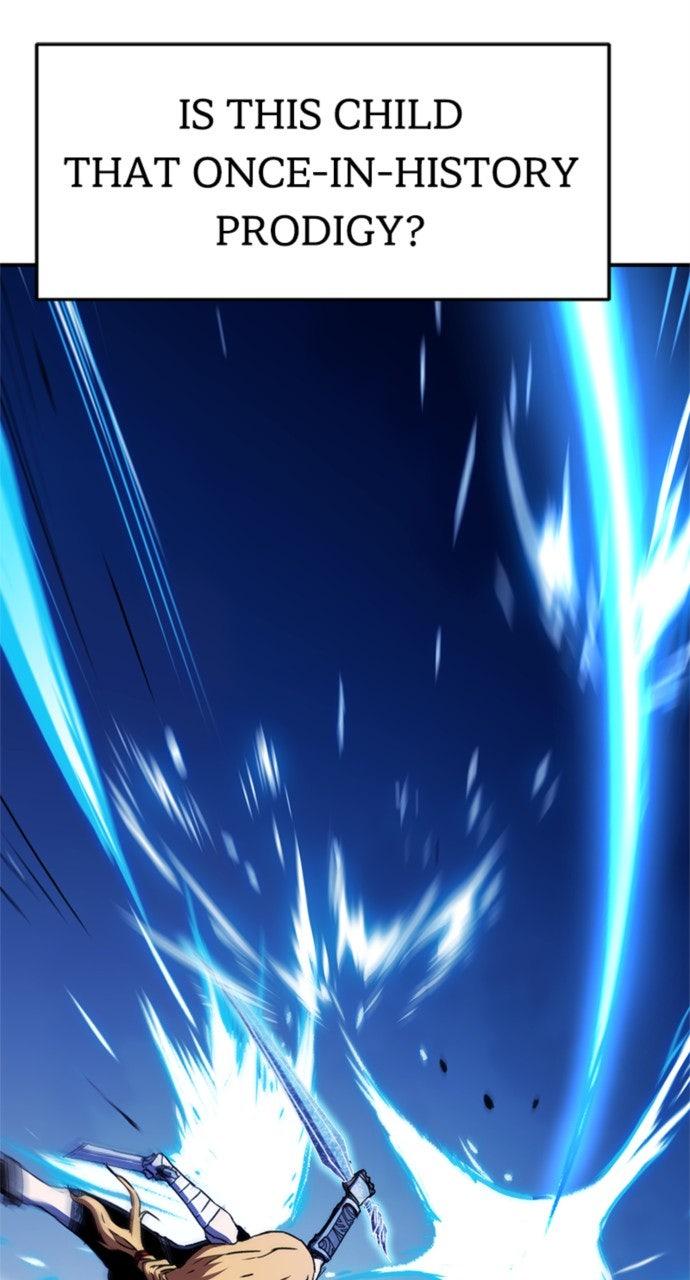 A Knight With a Time Limit Chapter 66 - Page 84