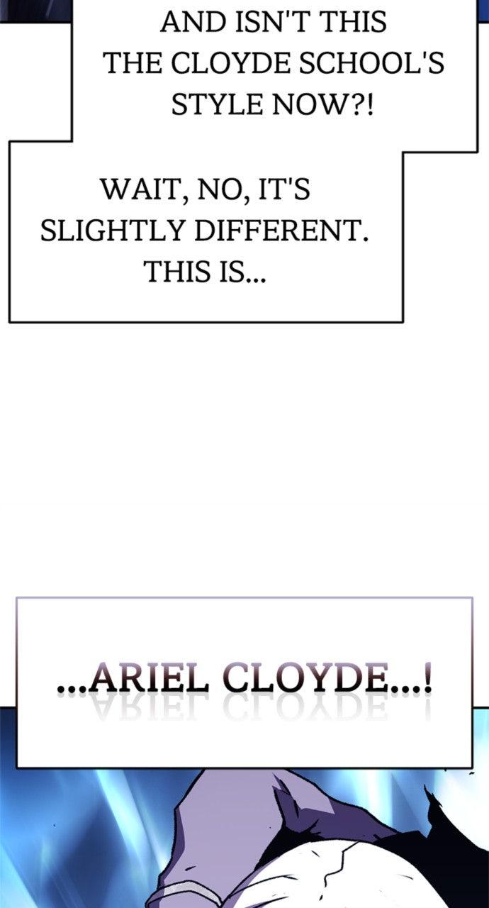 A Knight With a Time Limit Chapter 66 - Page 86