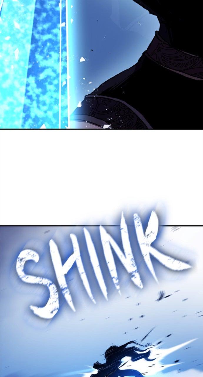 A Knight With a Time Limit Chapter 66 - Page 88