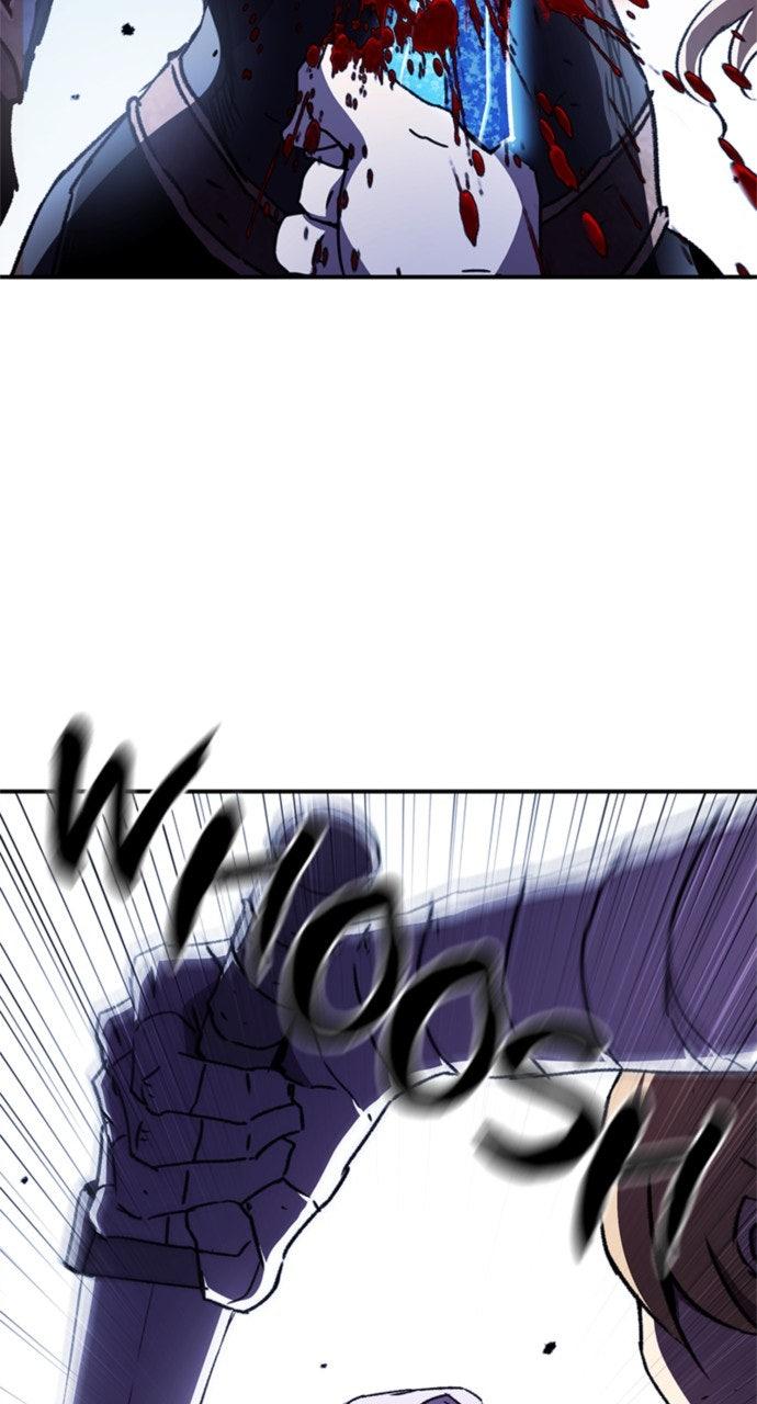 A Knight With a Time Limit Chapter 66 - Page 92