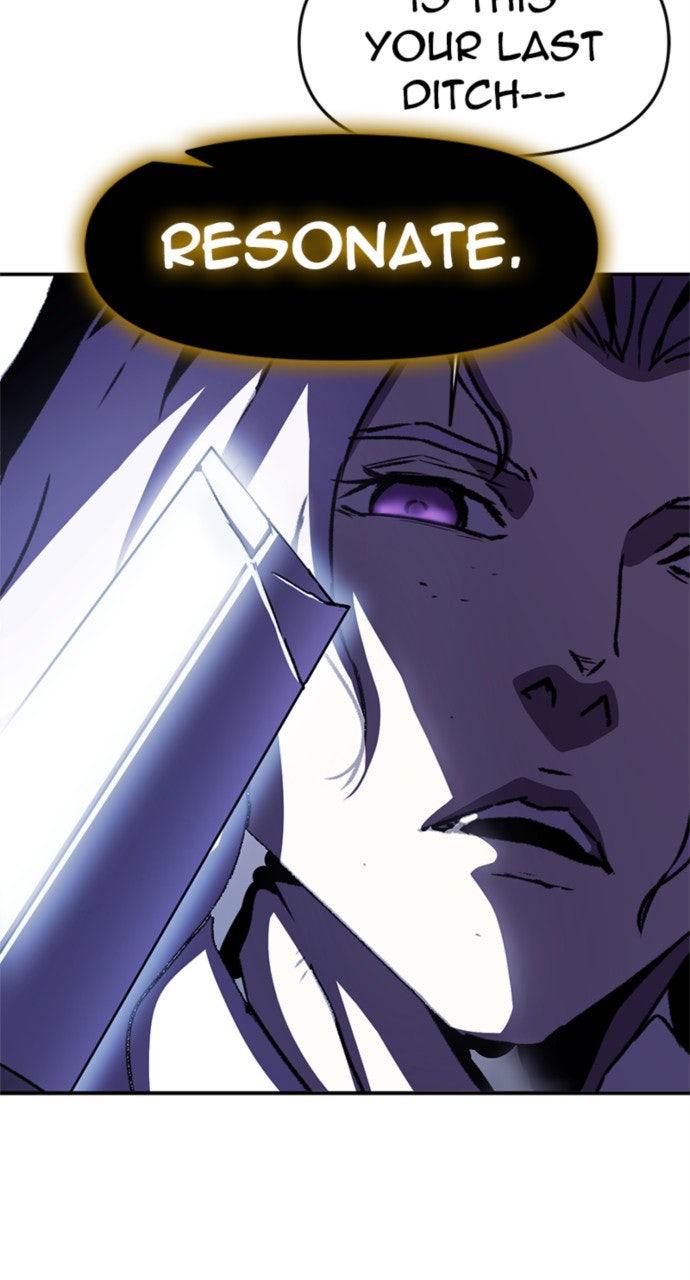 A Knight With a Time Limit Chapter 66 - Page 95