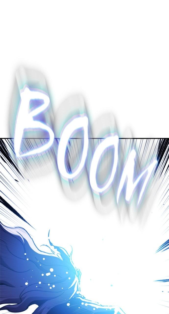 A Knight With a Time Limit Chapter 66 - Page 96