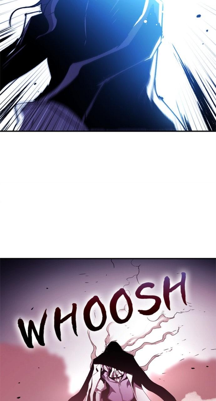 A Knight With a Time Limit Chapter 66 - Page 97