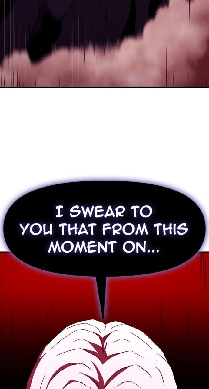 A Knight With a Time Limit Chapter 66 - Page 101