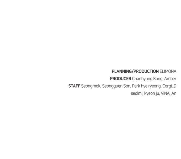 A Knight With a Time Limit Chapter 66 - Page 103