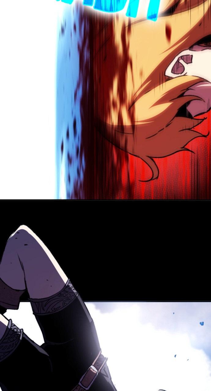 A Knight With a Time Limit Chapter 67 - Page 7