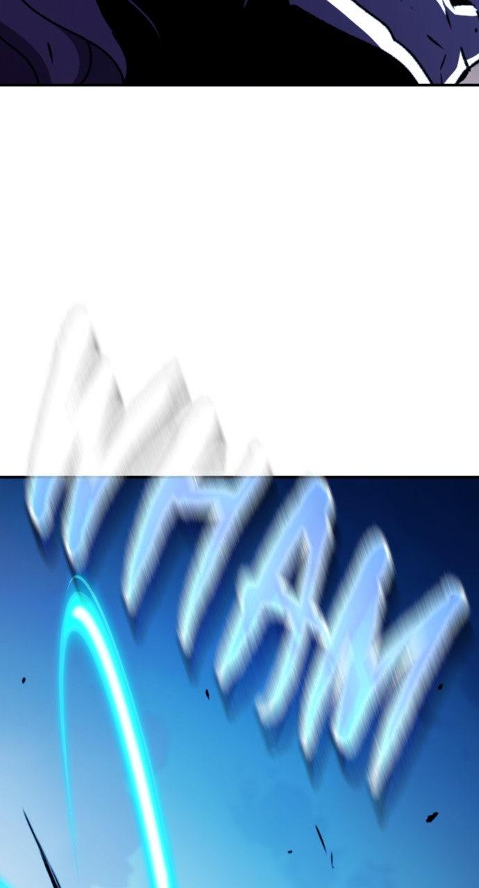 A Knight With a Time Limit Chapter 67 - Page 9