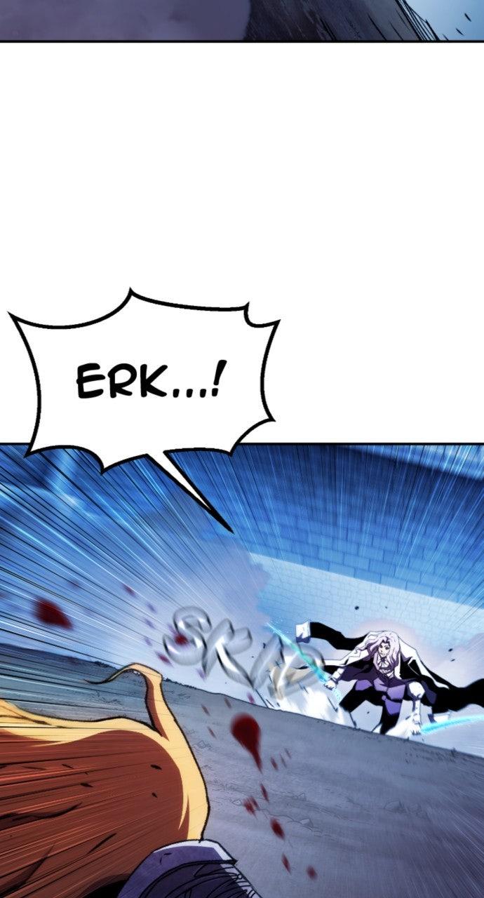 A Knight With a Time Limit Chapter 67 - Page 11