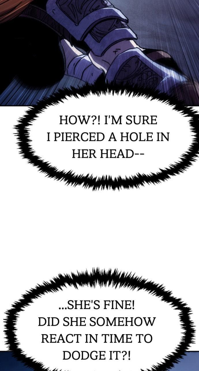 A Knight With a Time Limit Chapter 67 - Page 12