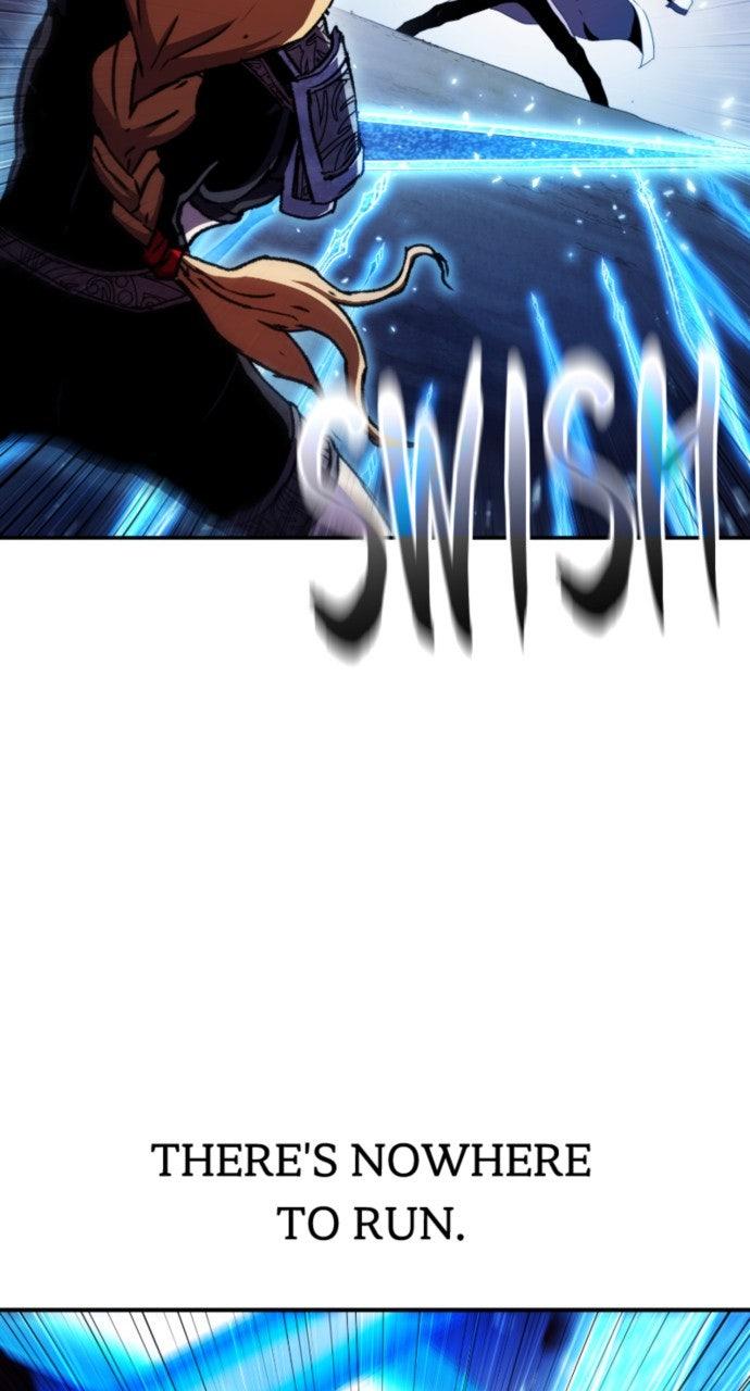 A Knight With a Time Limit Chapter 67 - Page 19