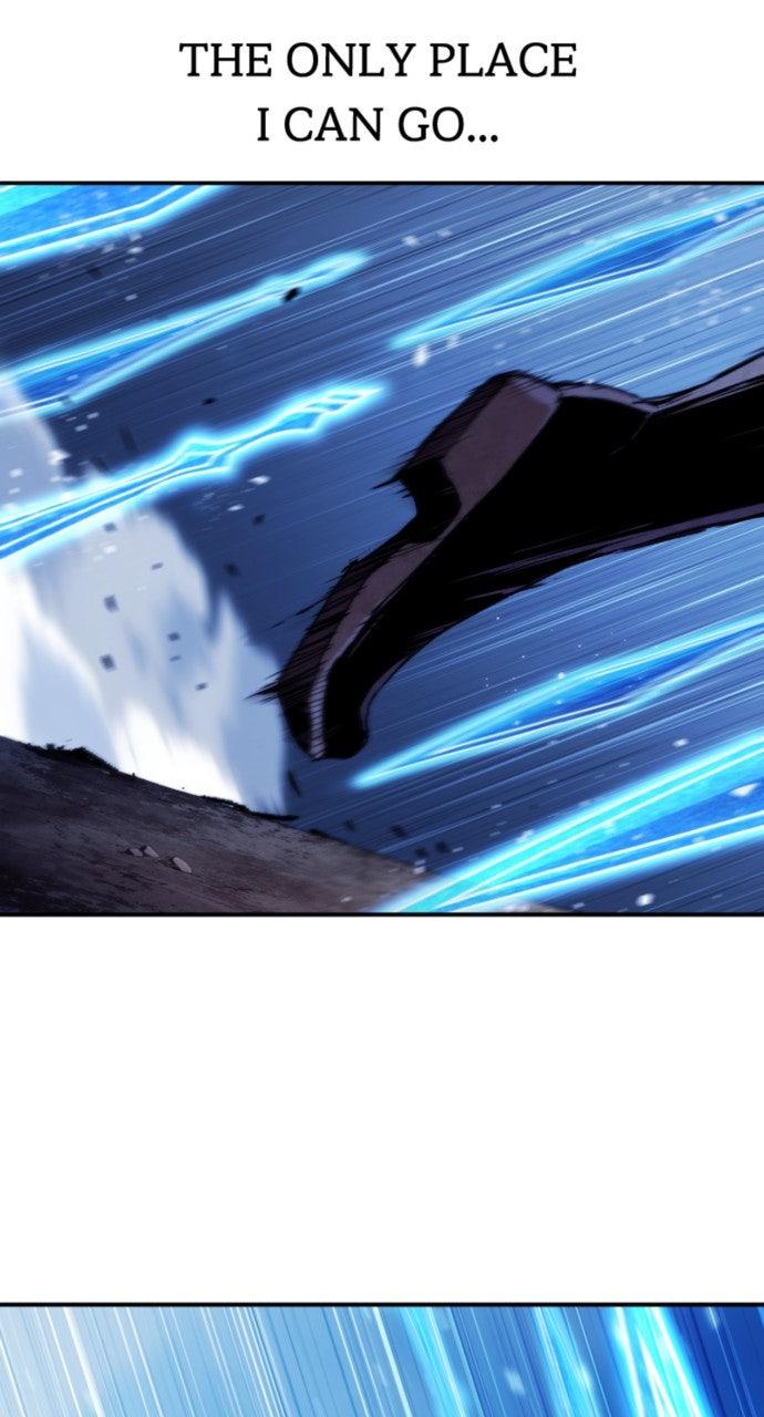 A Knight With a Time Limit Chapter 67 - Page 21